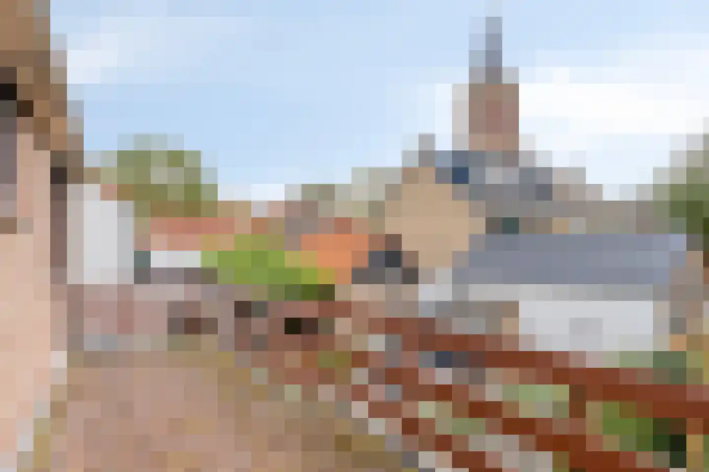 Lewestraat 3 Kloetinge thumbnail 28
