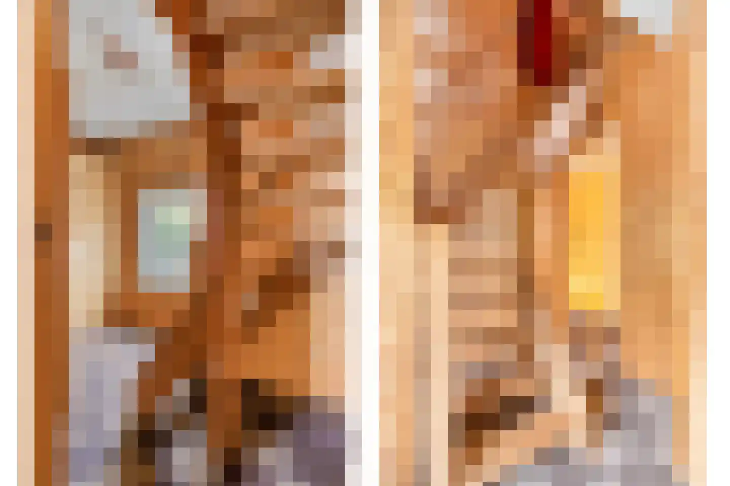 Lewestraat 3 Kloetinge thumbnail 29