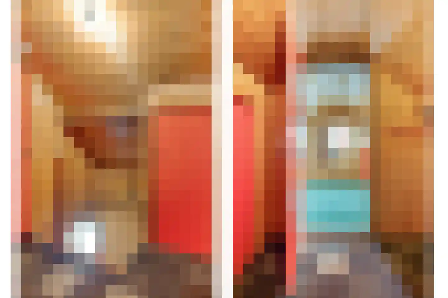 Lewestraat 3 Kloetinge thumbnail 30
