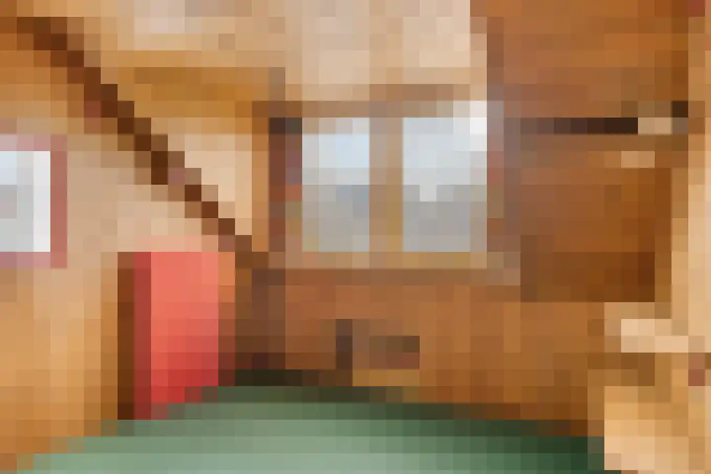 Lewestraat 3 Kloetinge thumbnail 31