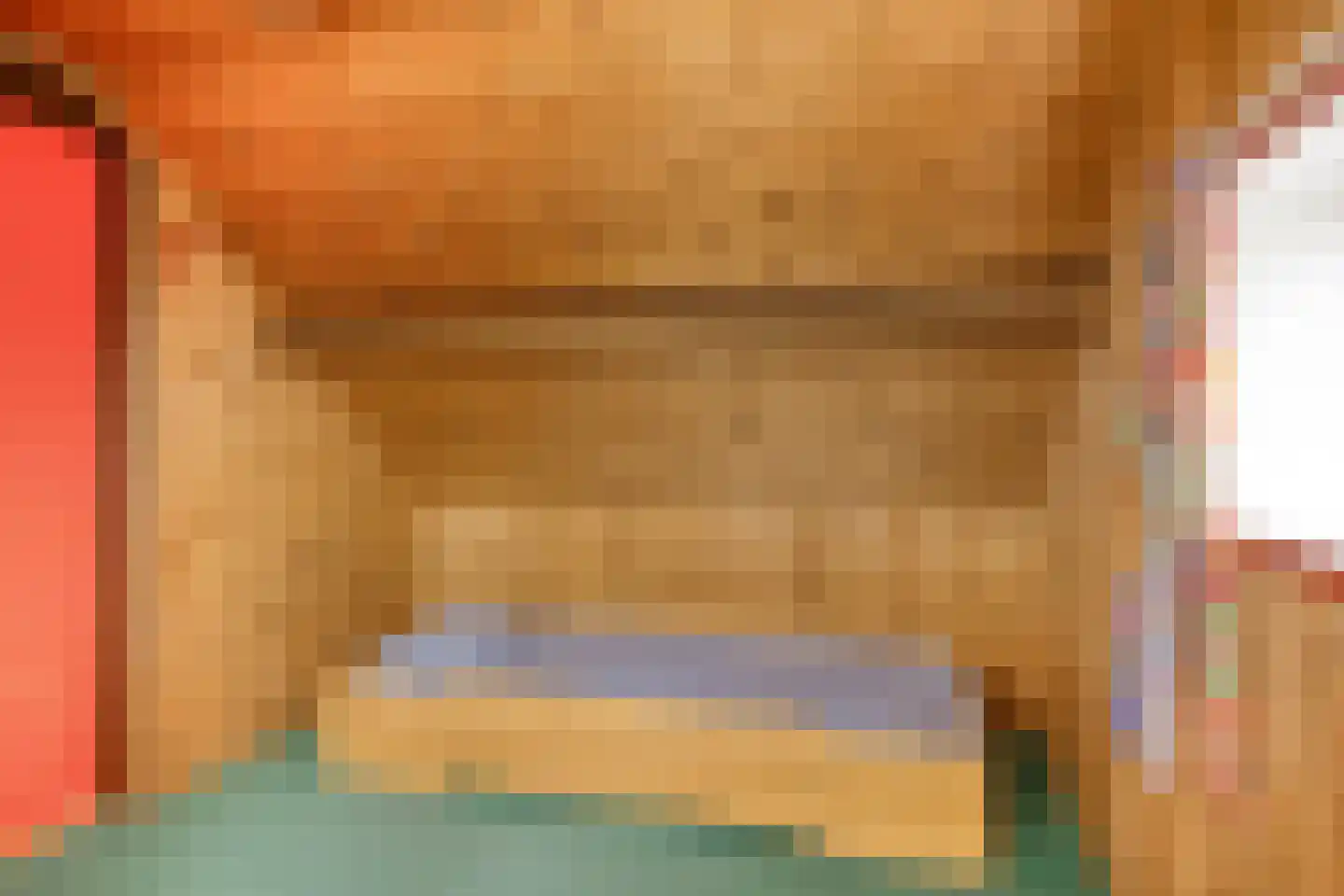 Lewestraat 3 Kloetinge thumbnail 32