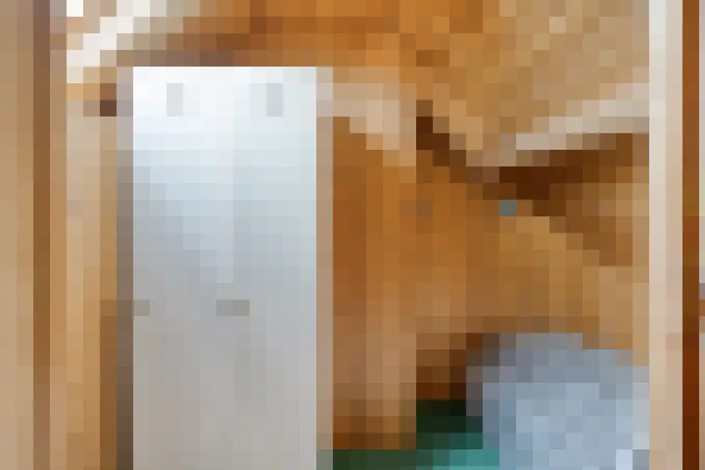Lewestraat 3 Kloetinge thumbnail 33