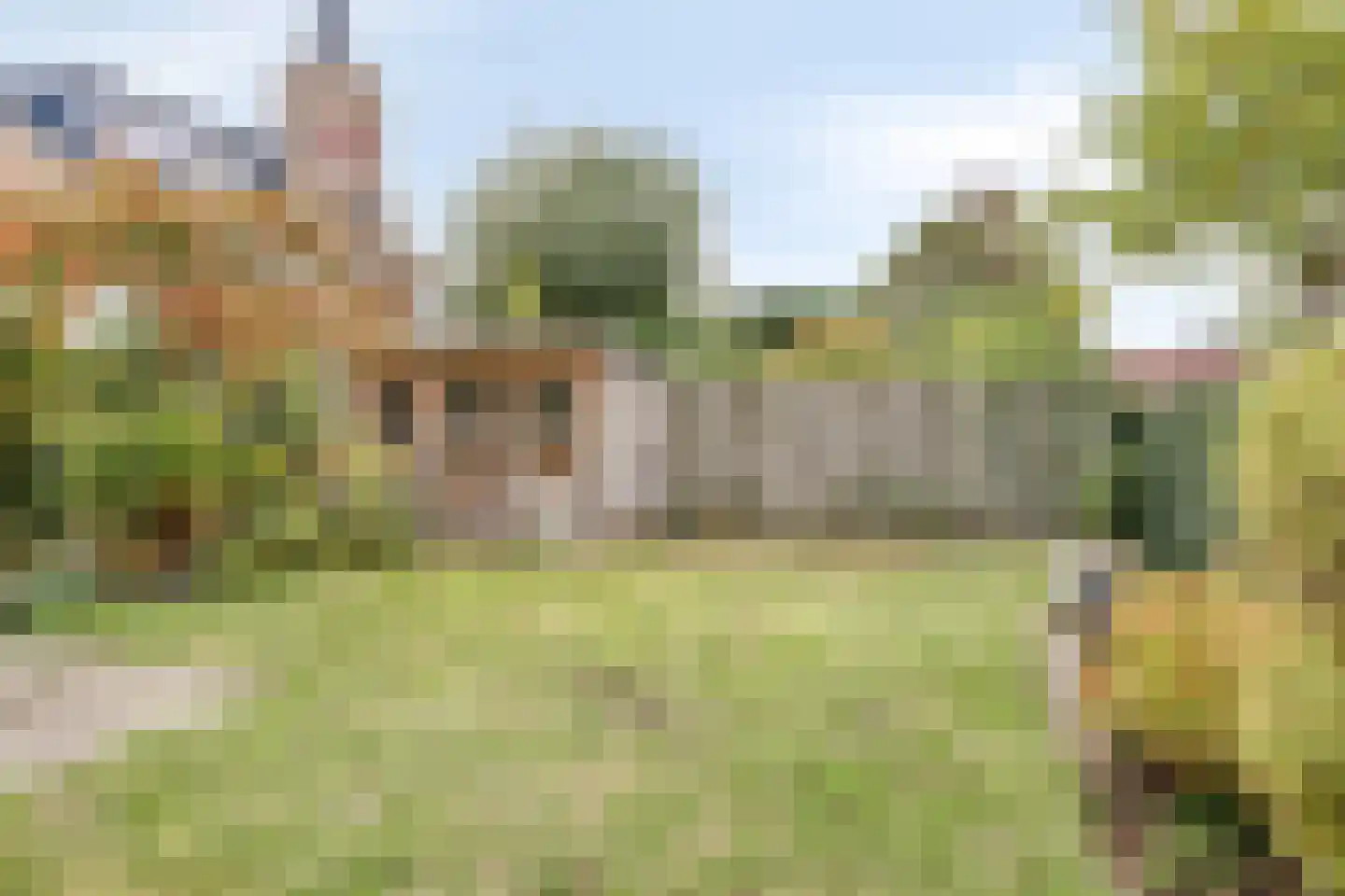 Lewestraat 3 Kloetinge thumbnail 35