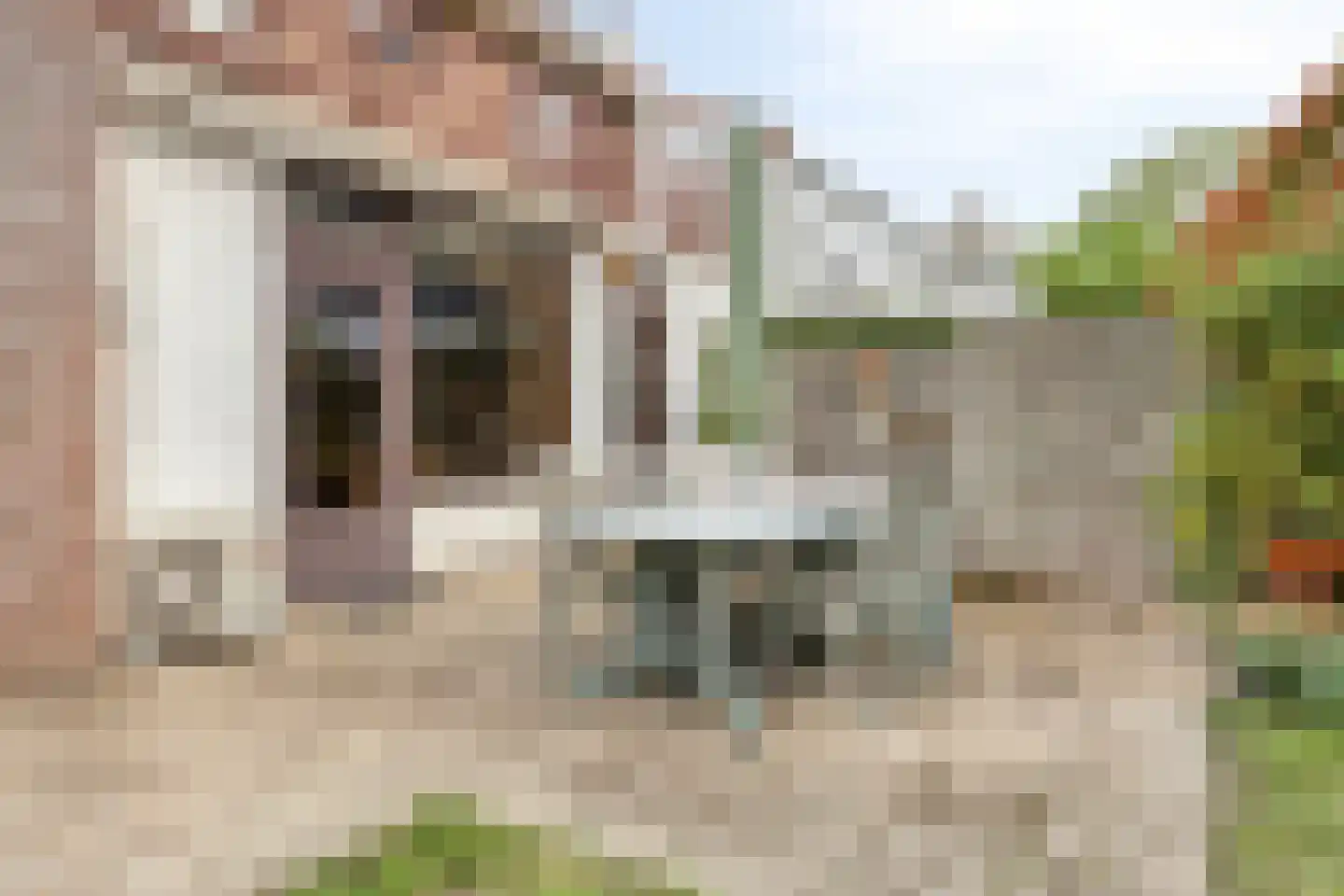 Lewestraat 3 Kloetinge thumbnail 36