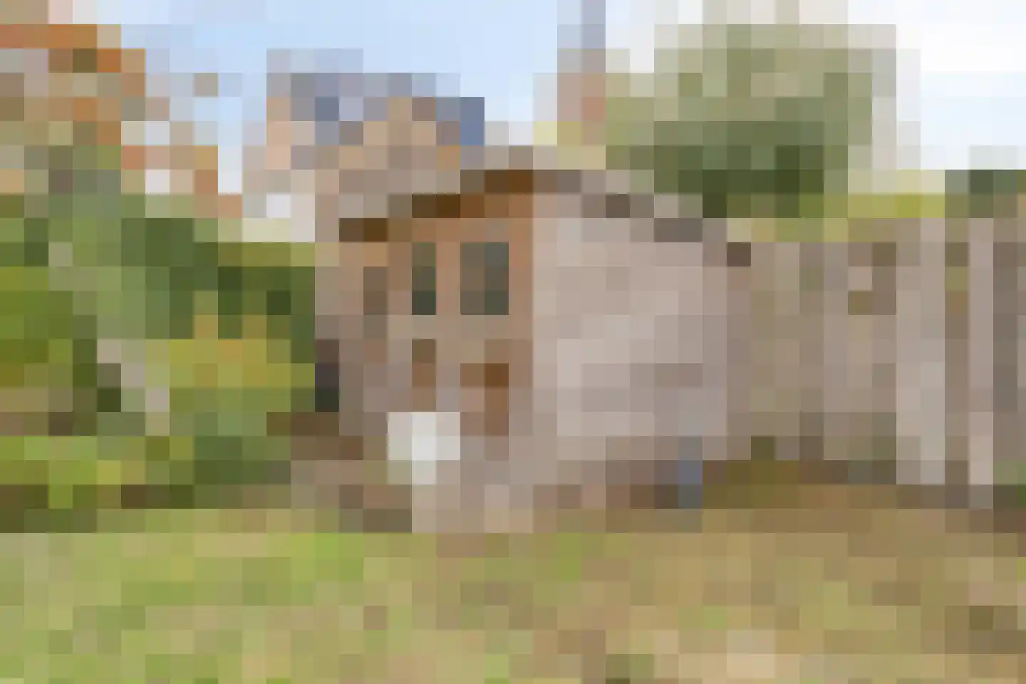 Lewestraat 3 Kloetinge thumbnail 37