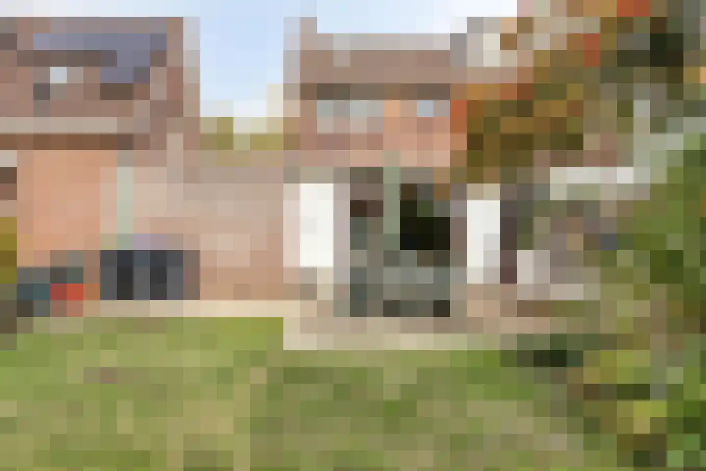 Lewestraat 3 Kloetinge thumbnail 38
