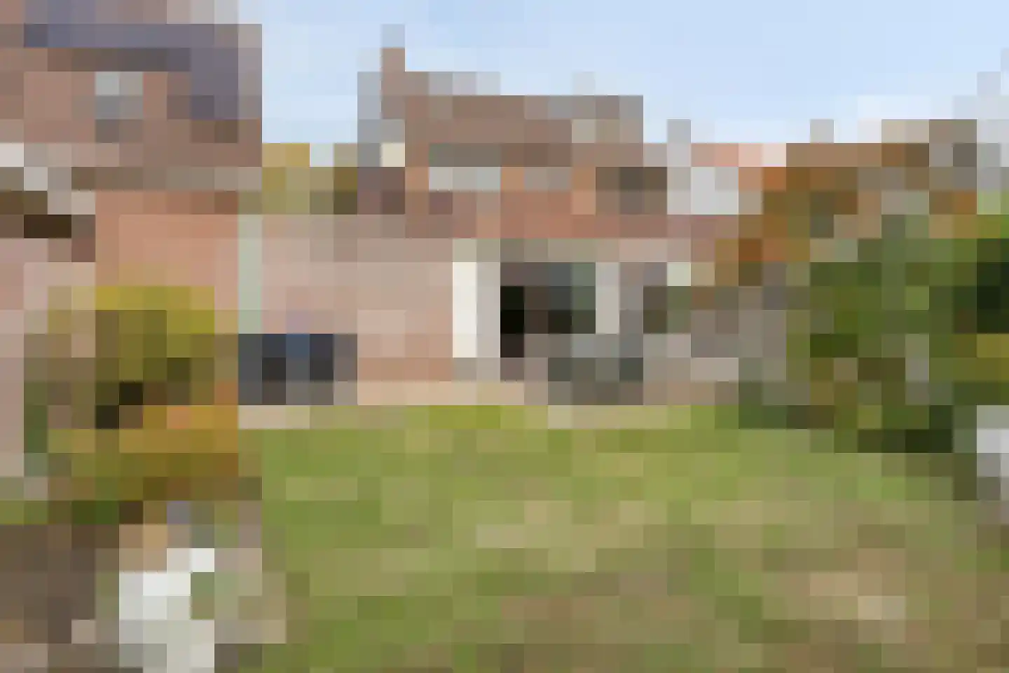 Lewestraat 3 Kloetinge thumbnail 39