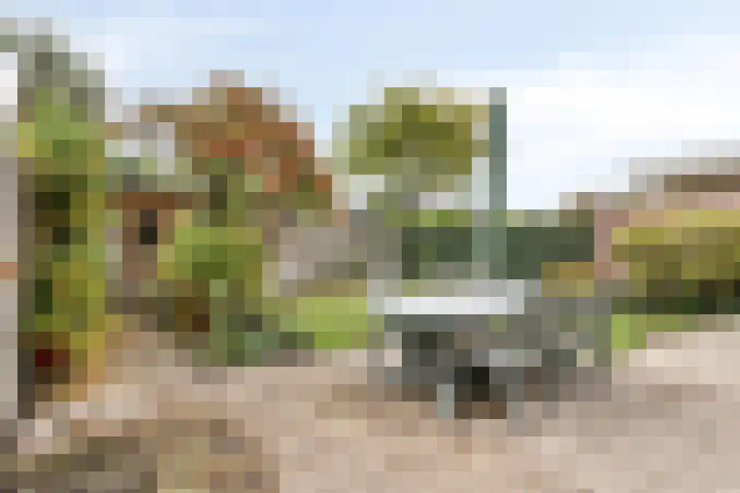 Lewestraat 3 Kloetinge thumbnail 4