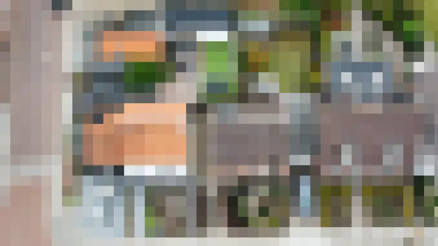 Lewestraat 3 Kloetinge thumbnail 40