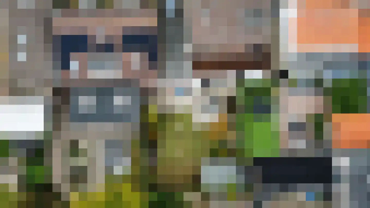 Lewestraat 3 Kloetinge thumbnail 41