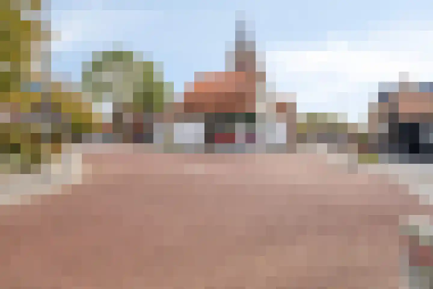 Lewestraat 3 Kloetinge thumbnail 42