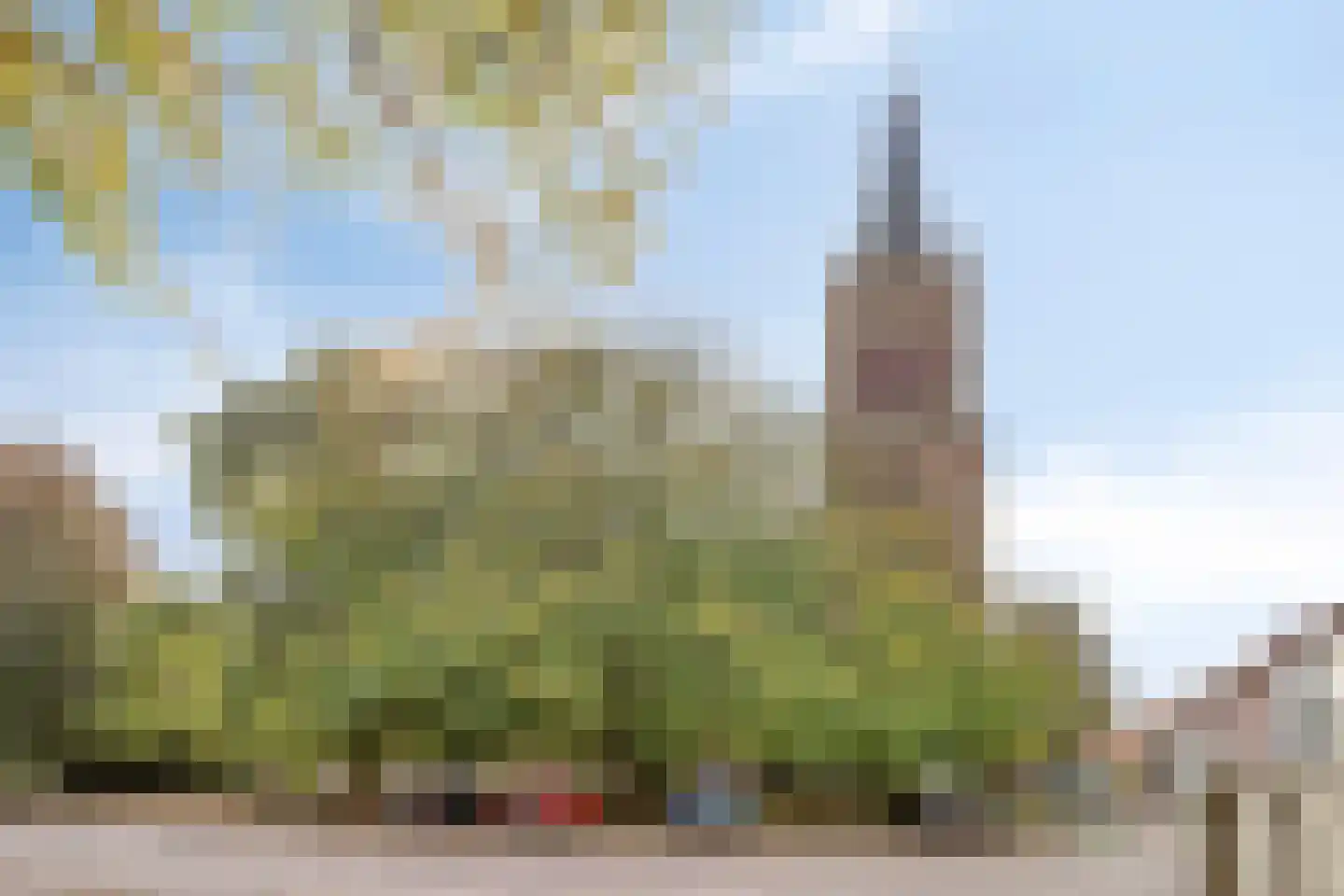 Lewestraat 3 Kloetinge thumbnail 43