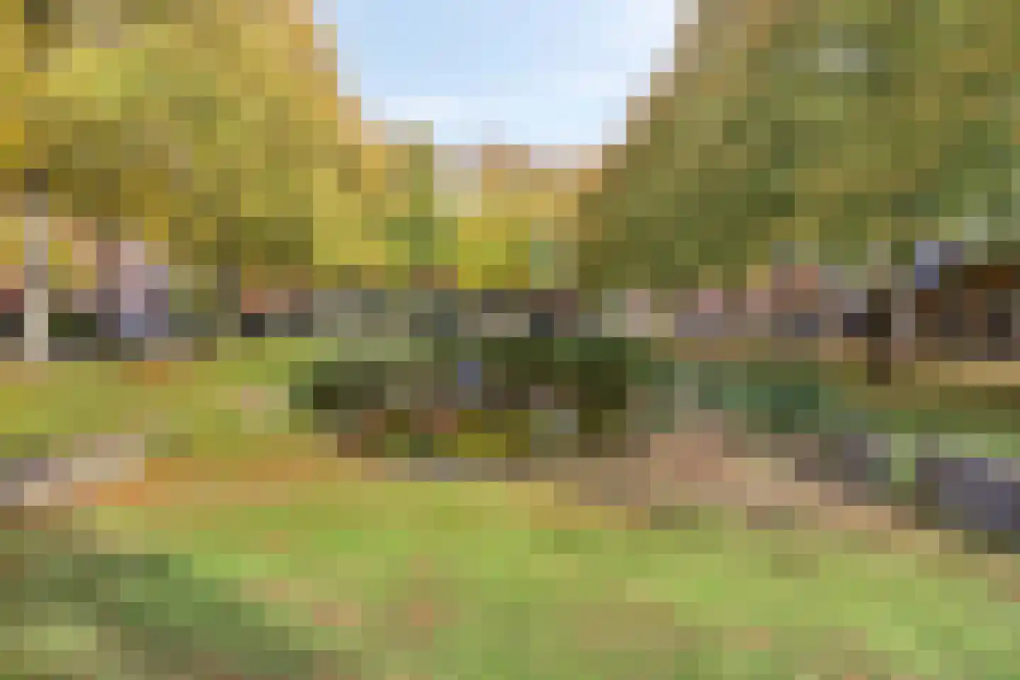 Lewestraat 3 Kloetinge thumbnail 44
