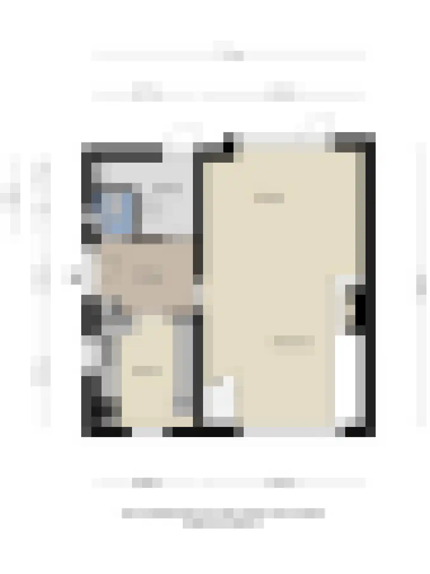 Lewestraat 3 Kloetinge thumbnail 45