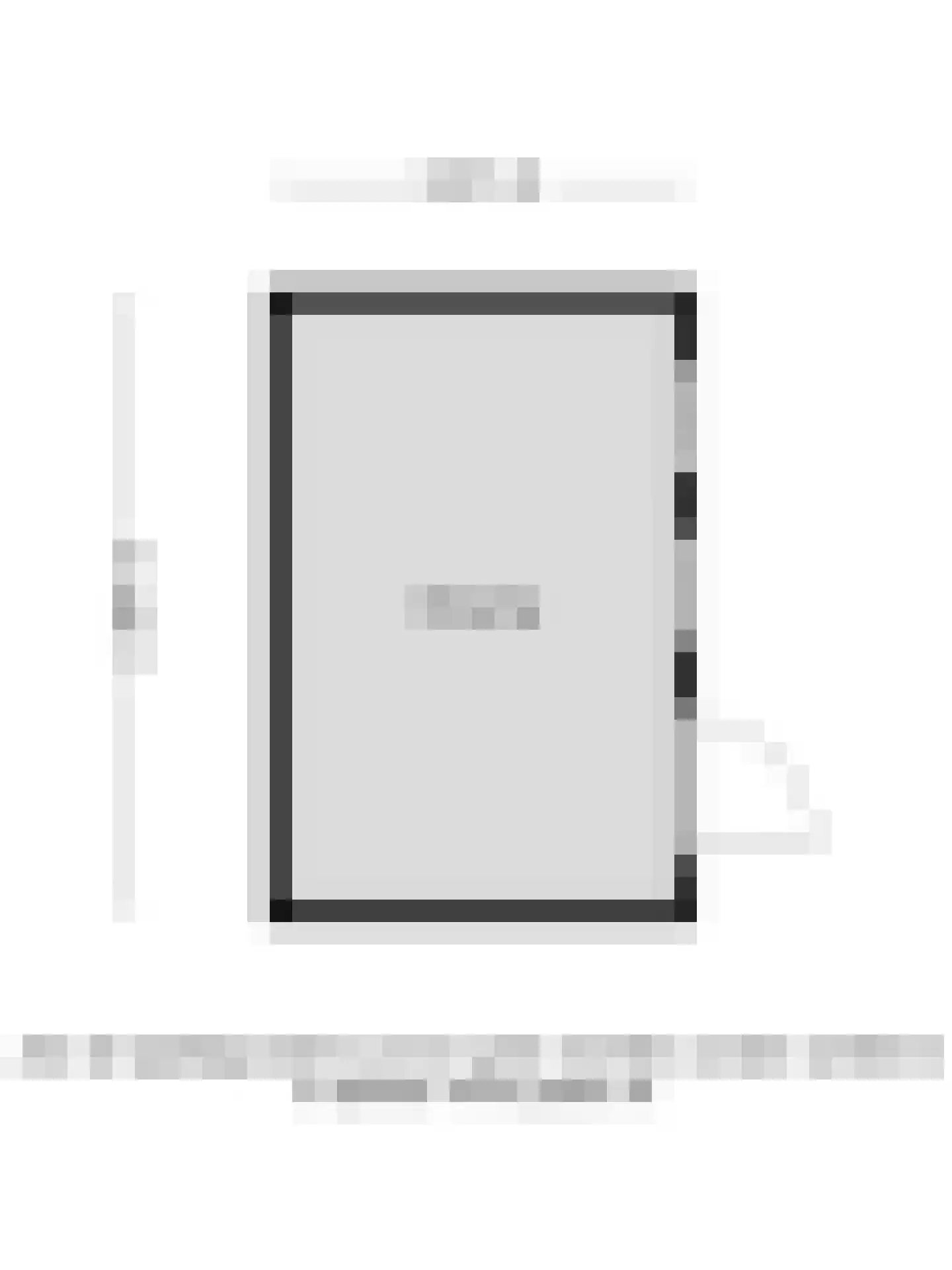 Lewestraat 3 Kloetinge thumbnail 46
