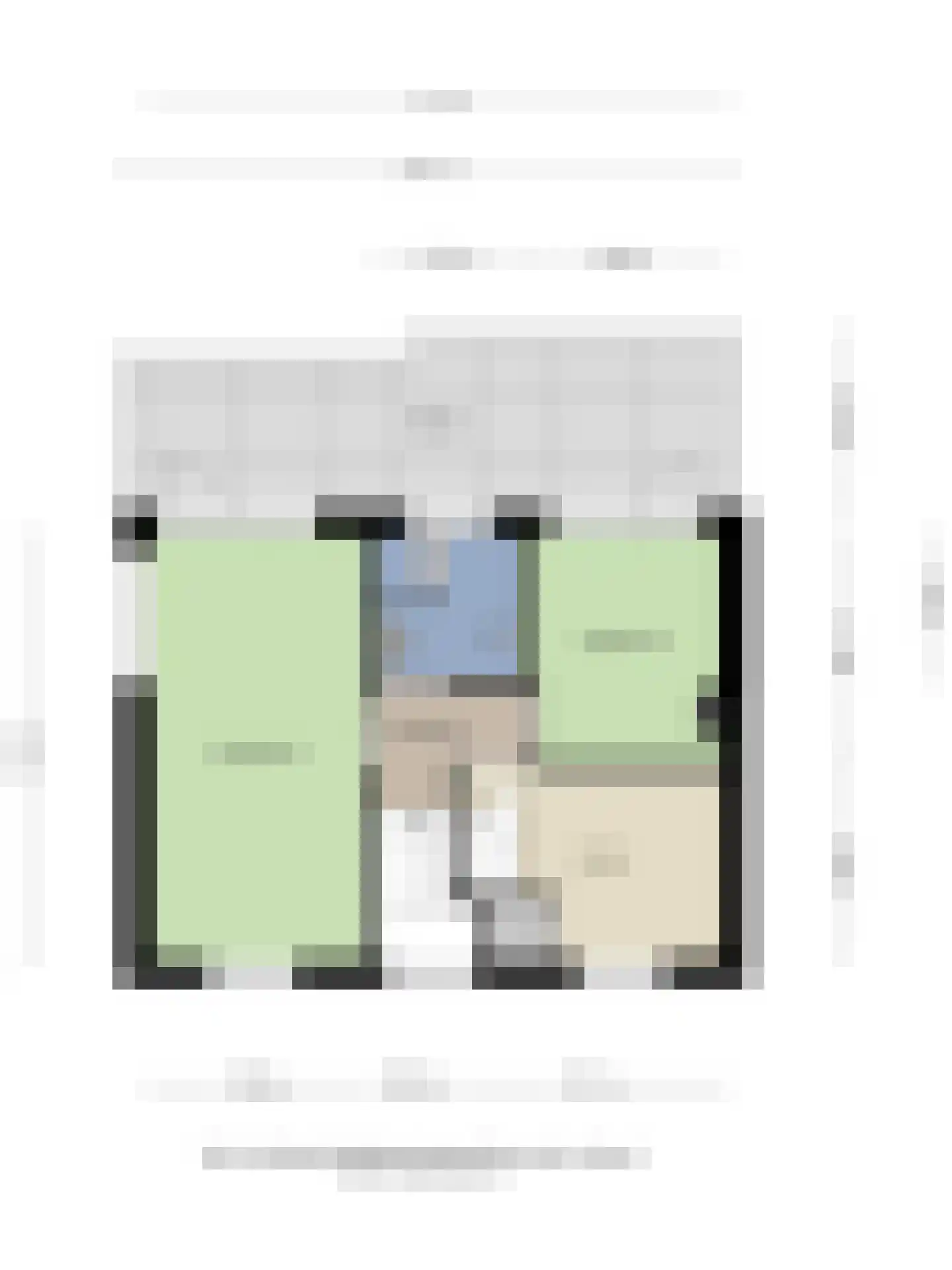 Lewestraat 3 Kloetinge thumbnail 47