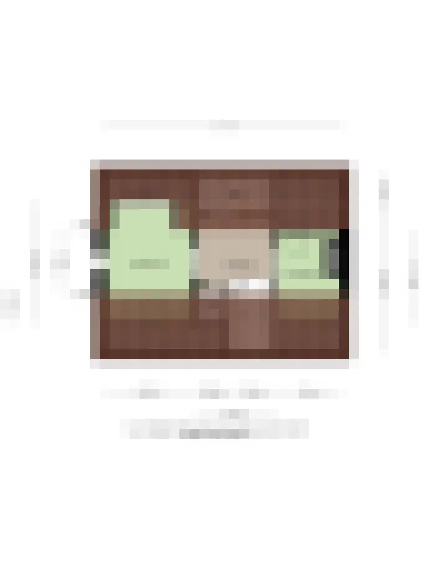 Lewestraat 3 Kloetinge thumbnail 48