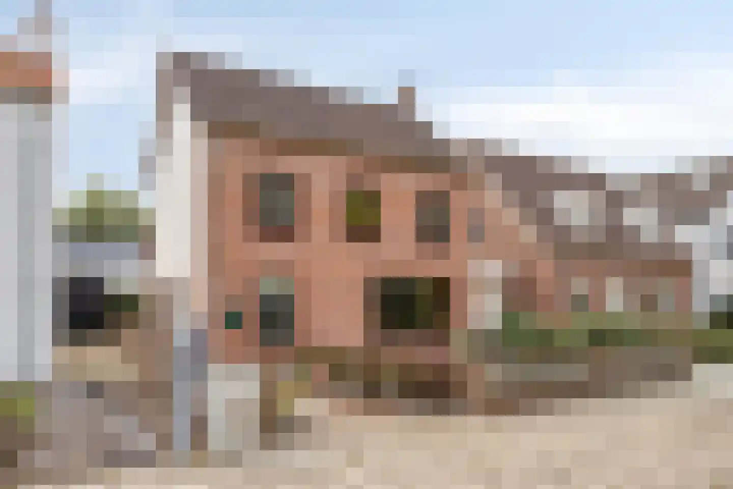 Lewestraat 3 Kloetinge thumbnail 5