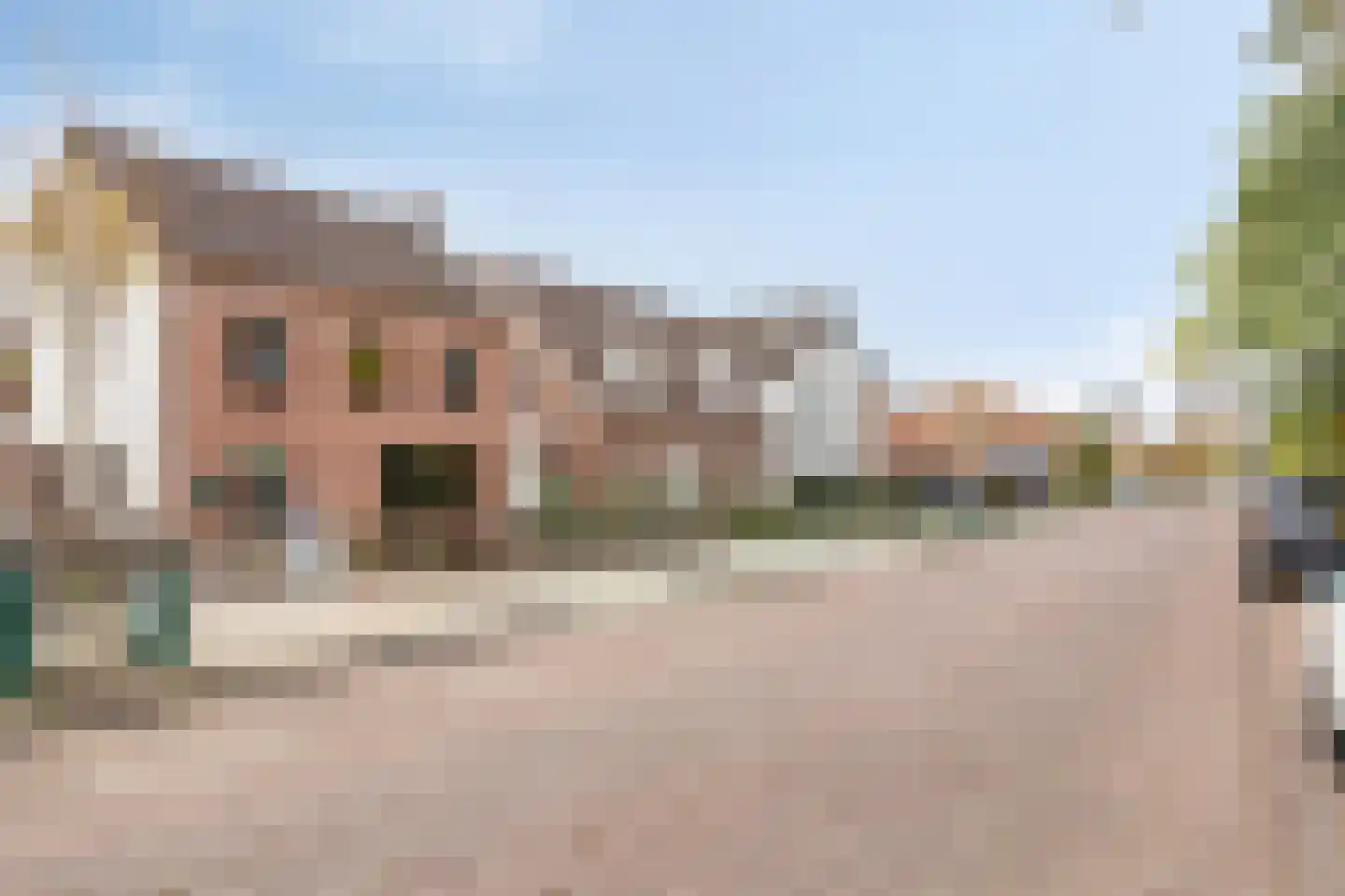 Lewestraat 3 Kloetinge thumbnail 6