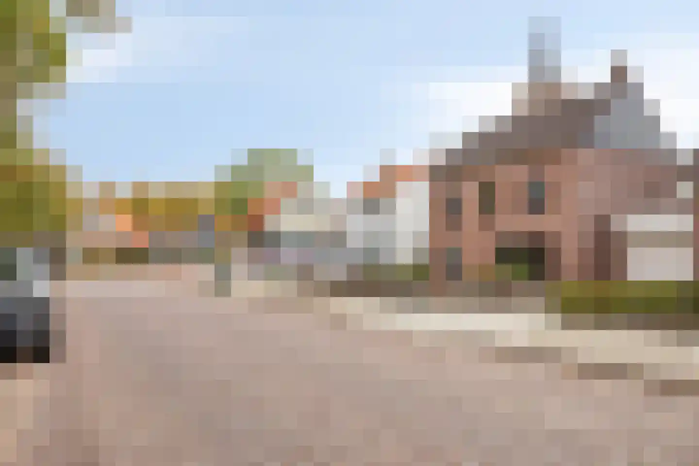 Lewestraat 3 Kloetinge thumbnail 7