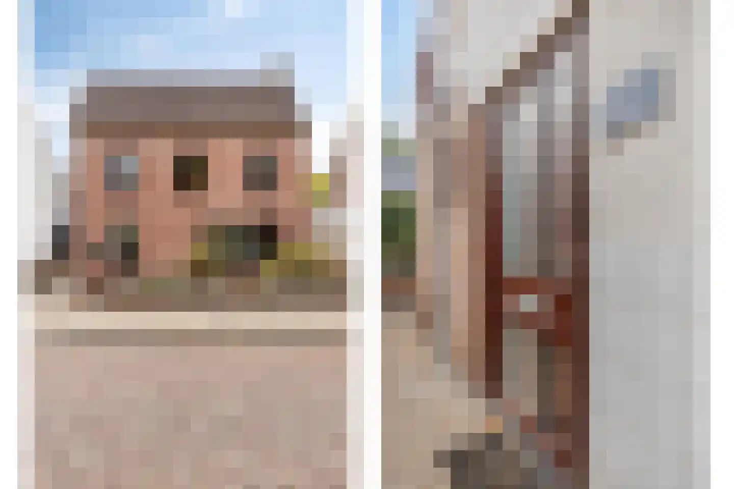 Lewestraat 3 Kloetinge thumbnail 8