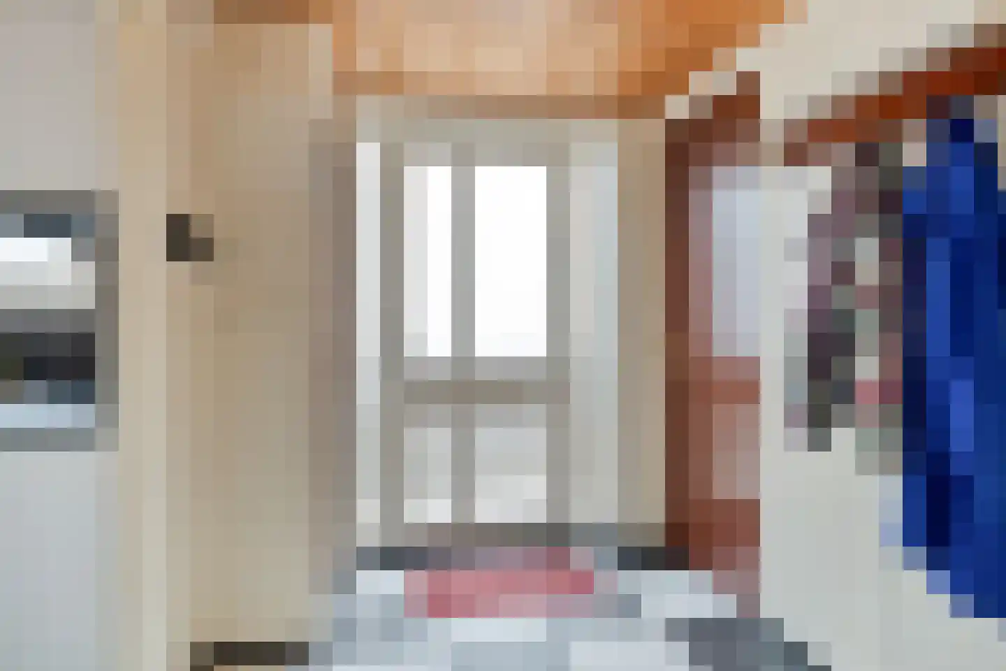 Lewestraat 3 Kloetinge thumbnail 9