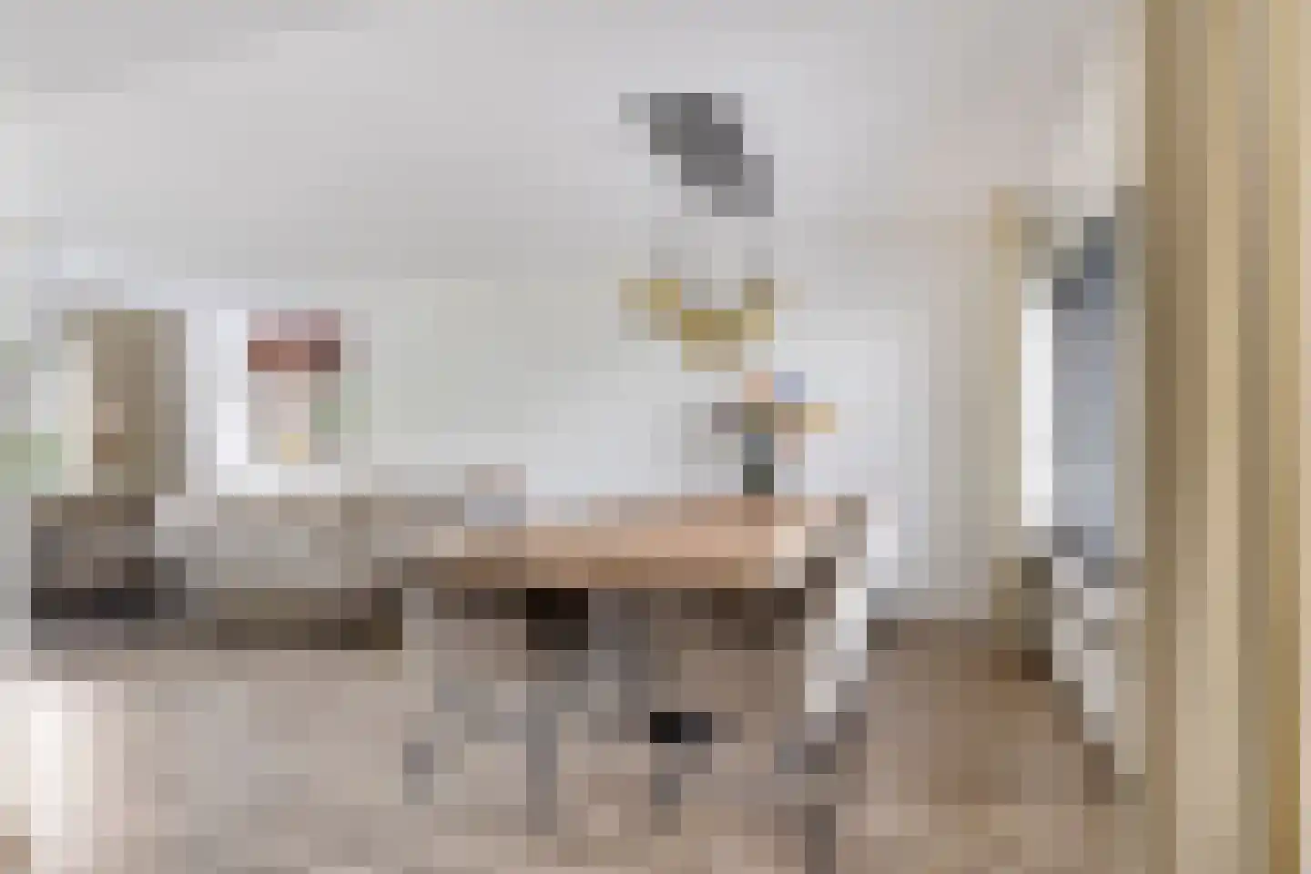 Lewestraat 7 Kloetinge thumbnail 11