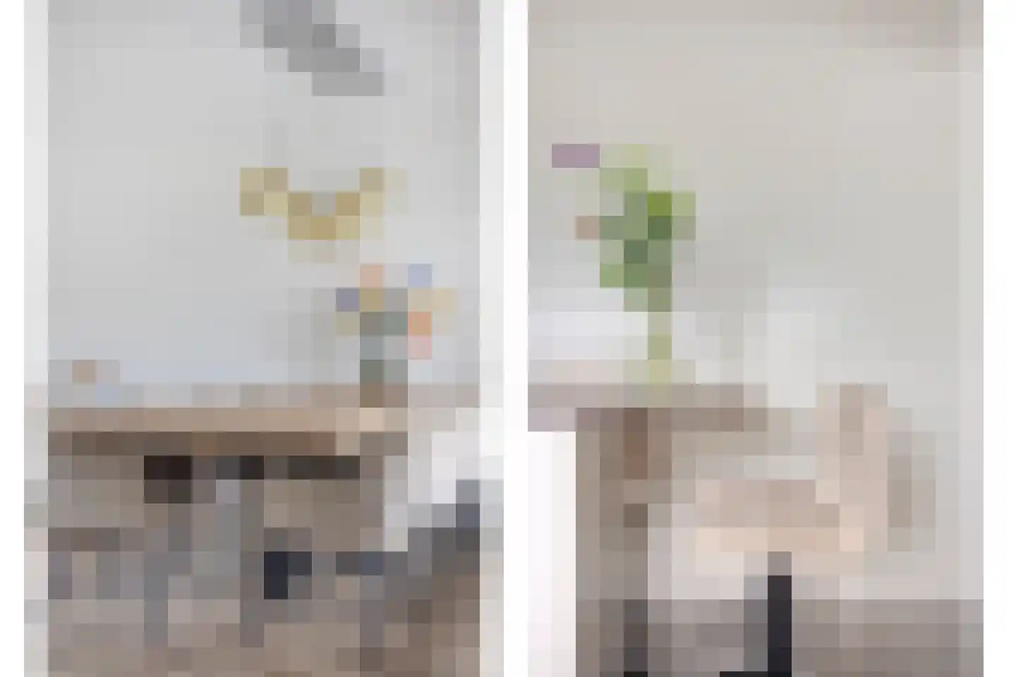 Lewestraat 7 Kloetinge thumbnail 12