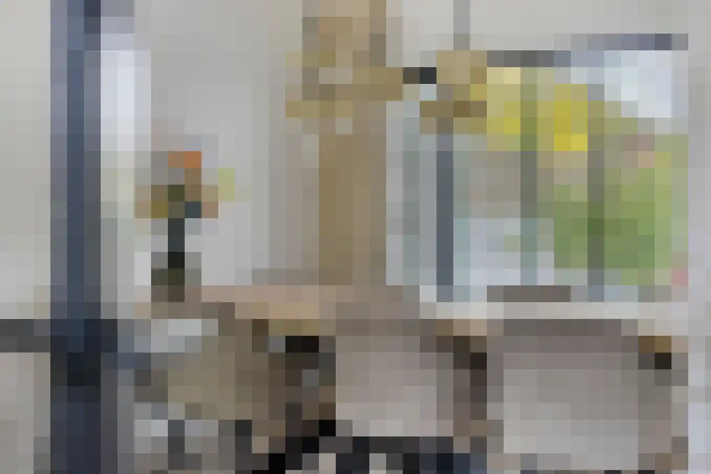 Lewestraat 7 Kloetinge thumbnail 13