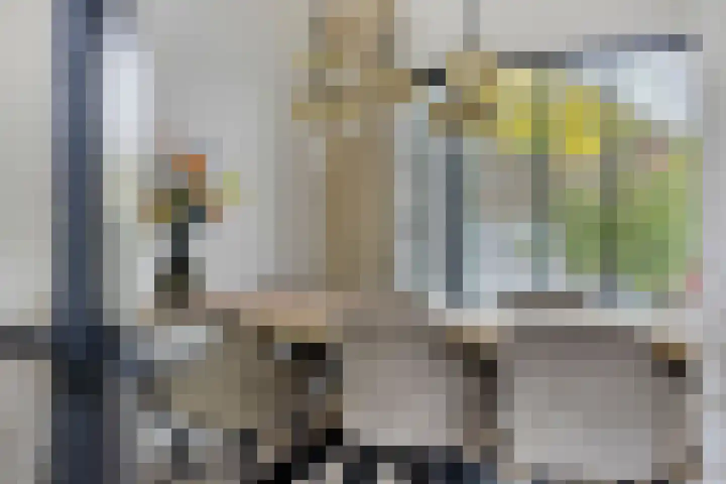 Lewestraat 7 Kloetinge thumbnail 13