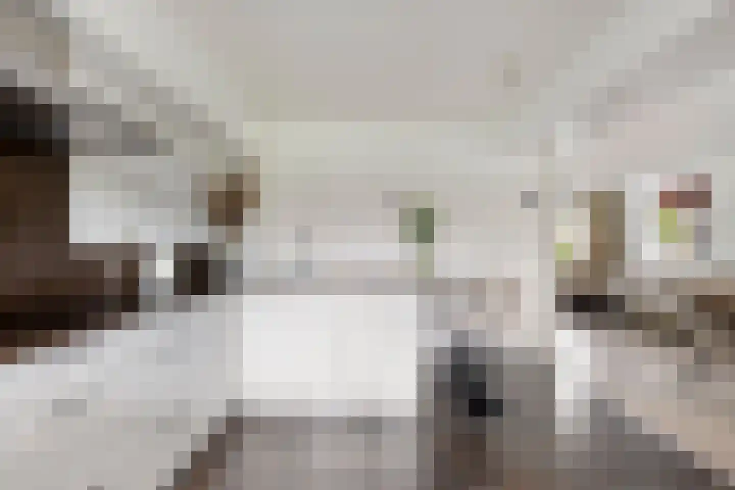 Lewestraat 7 Kloetinge thumbnail 16