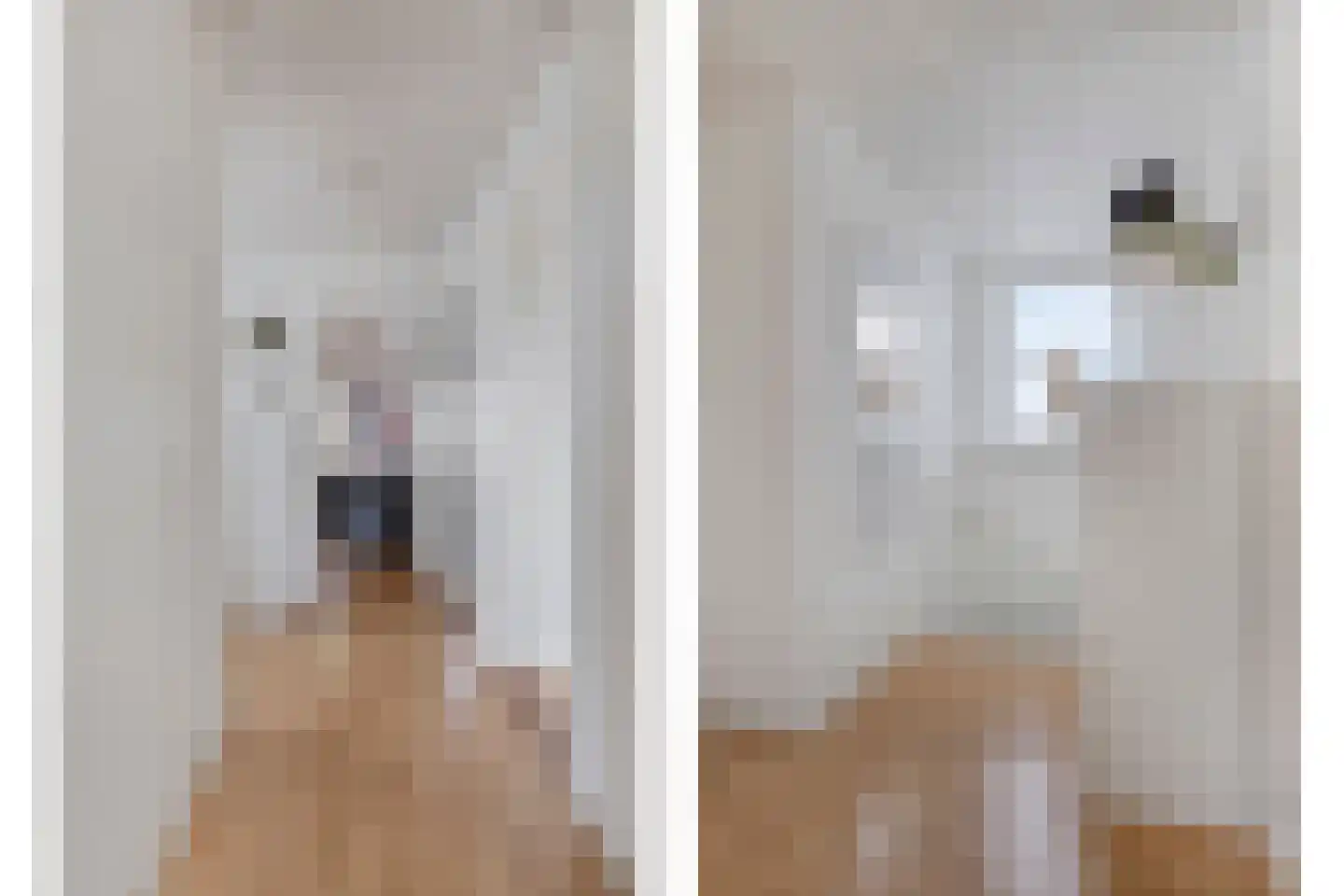Lewestraat 7 Kloetinge thumbnail 21