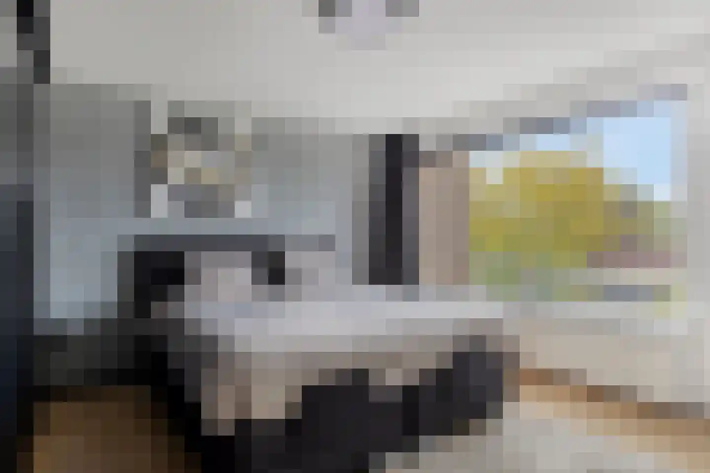 Lewestraat 7 Kloetinge thumbnail 22