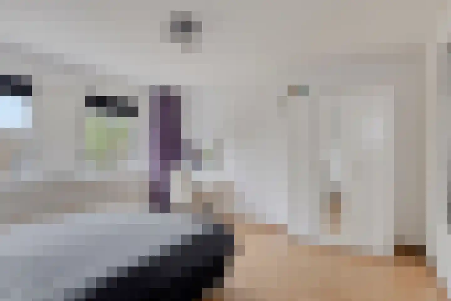 Lewestraat 7 Kloetinge thumbnail 26