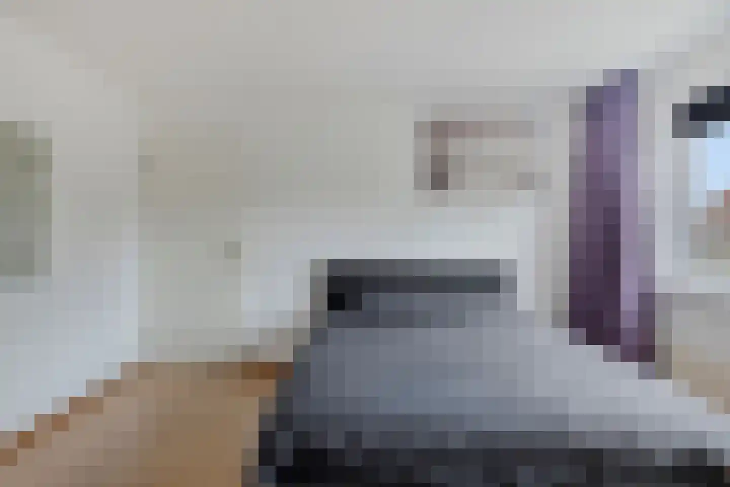 Lewestraat 7 Kloetinge thumbnail 27