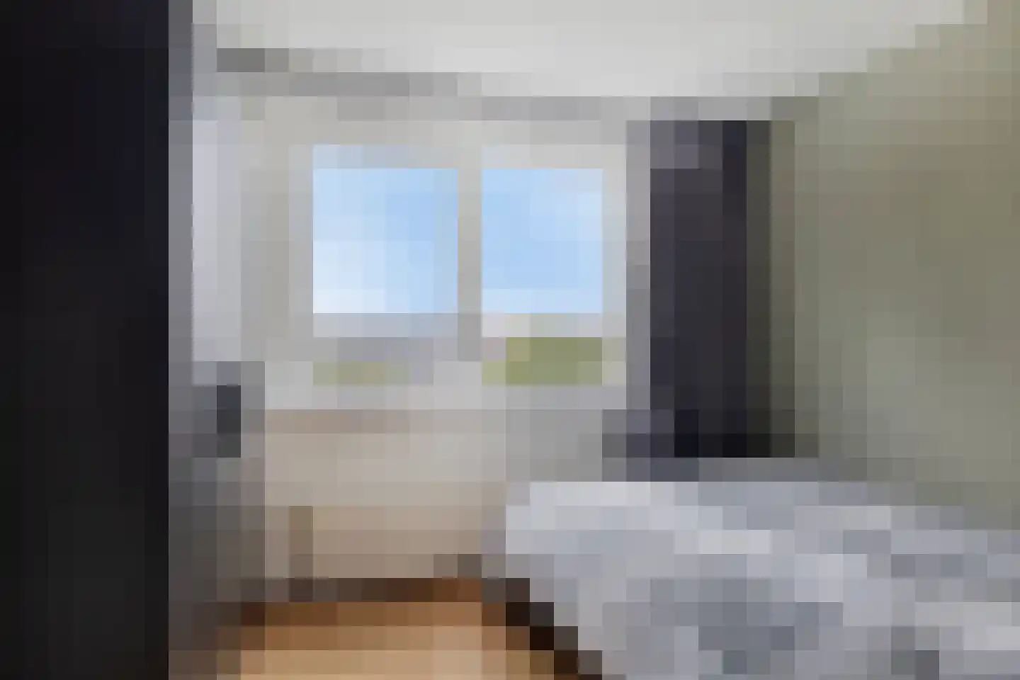 Lewestraat 7 Kloetinge thumbnail 28