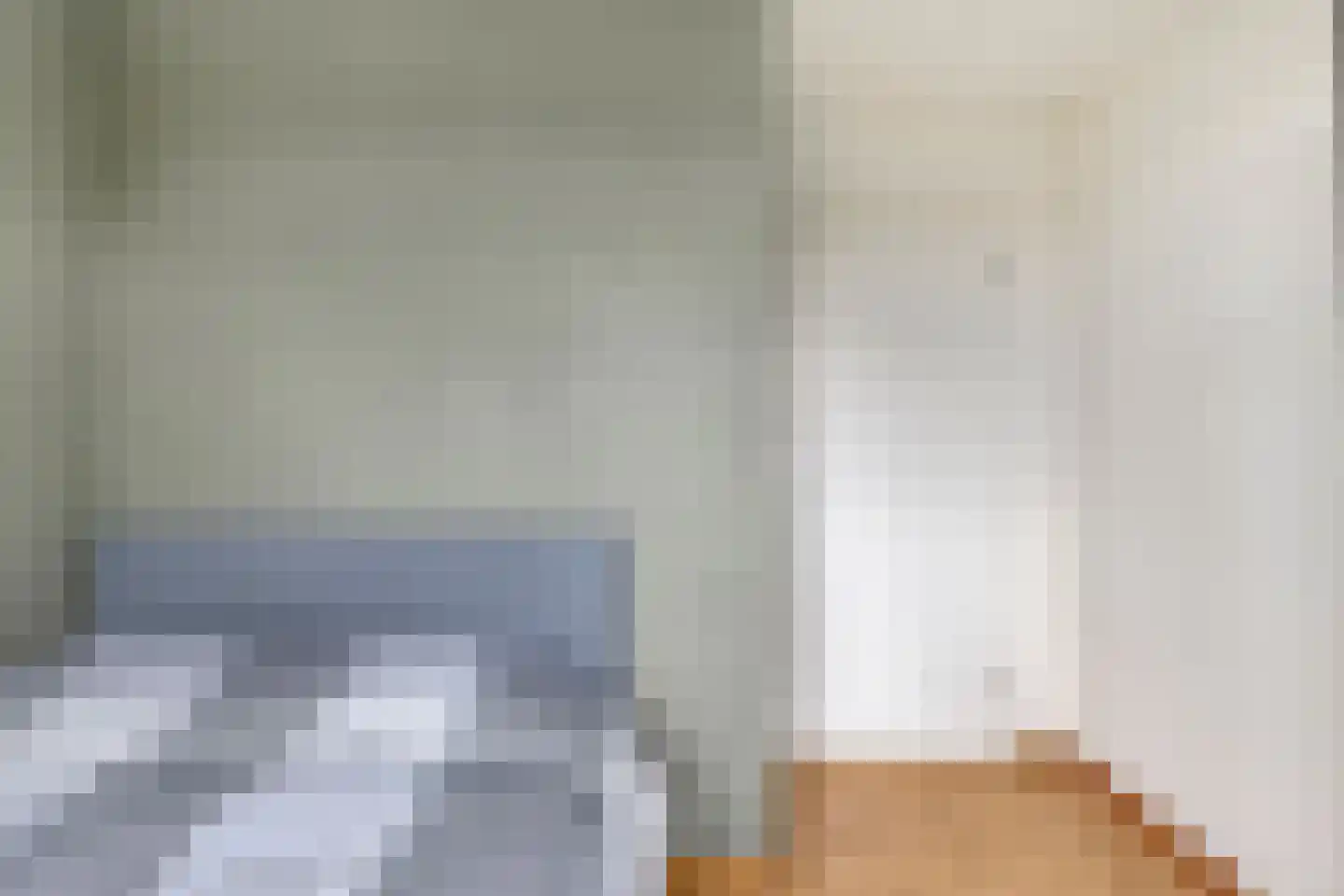 Lewestraat 7 Kloetinge thumbnail 29