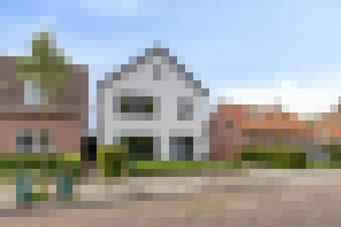 Lewestraat 7 Kloetinge foto 3