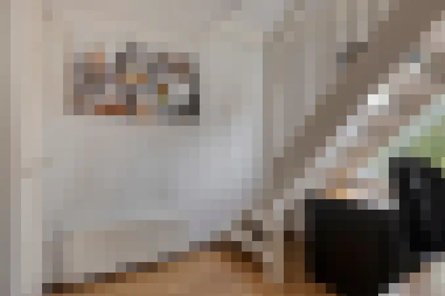 Lewestraat 7 Kloetinge thumbnail 30