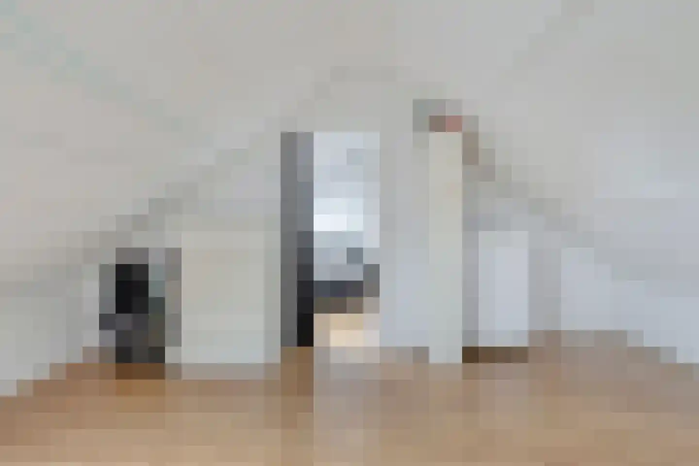 Lewestraat 7 Kloetinge thumbnail 31