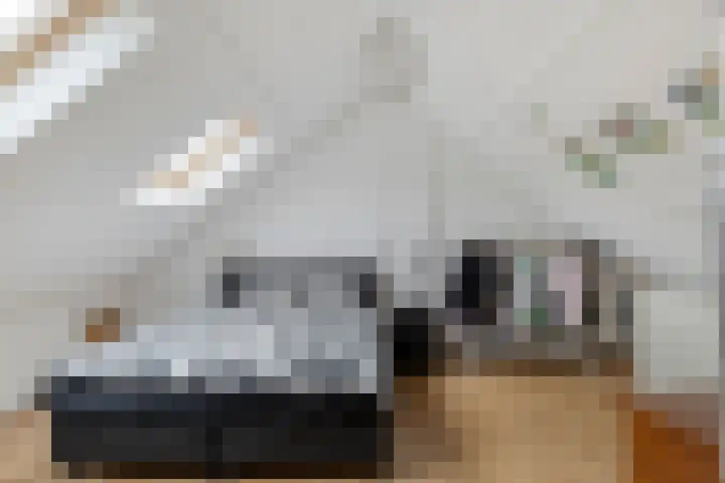 Lewestraat 7 Kloetinge thumbnail 33