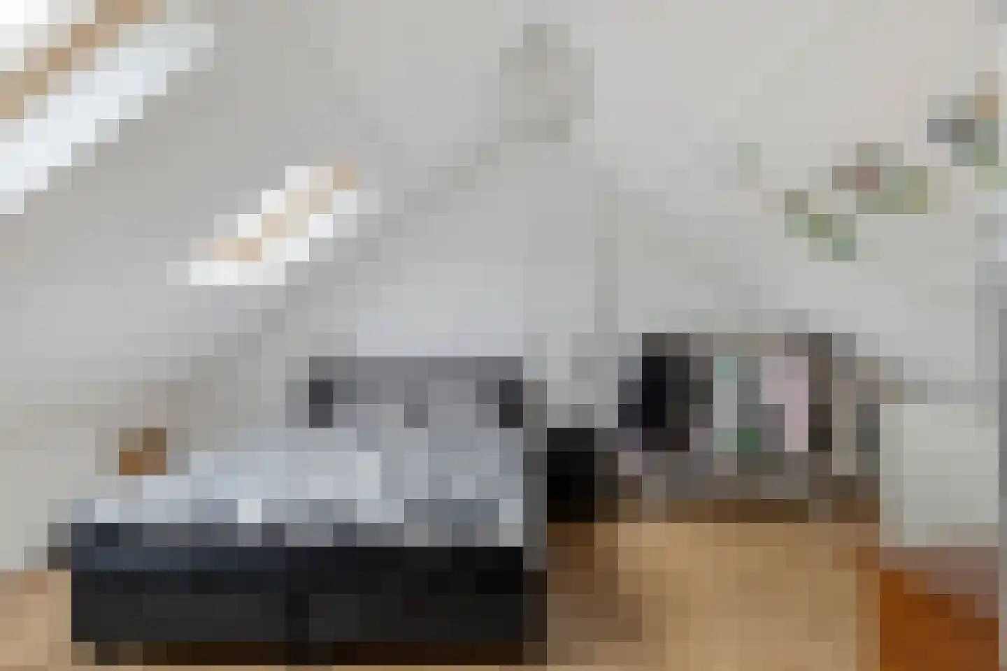 Lewestraat 7 Kloetinge thumbnail 33