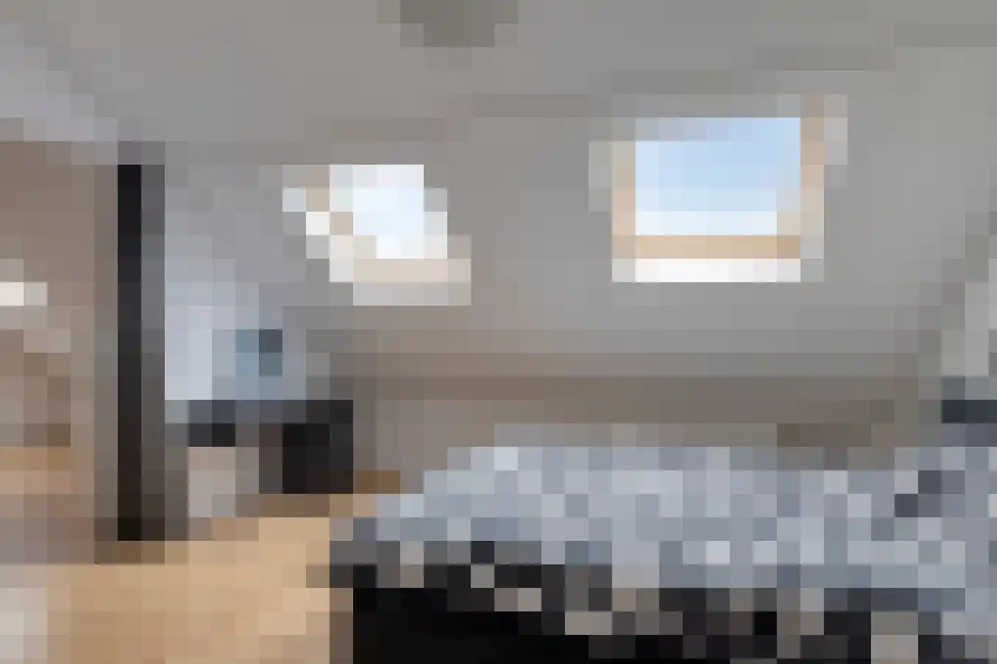 Lewestraat 7 Kloetinge thumbnail 34