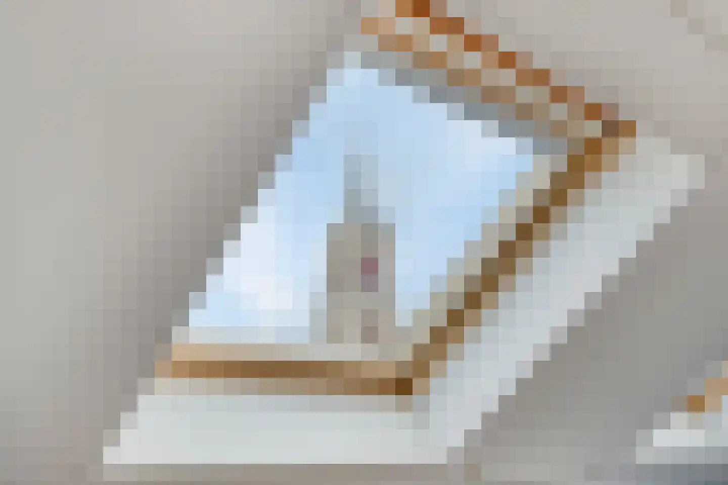 Lewestraat 7 Kloetinge thumbnail 35
