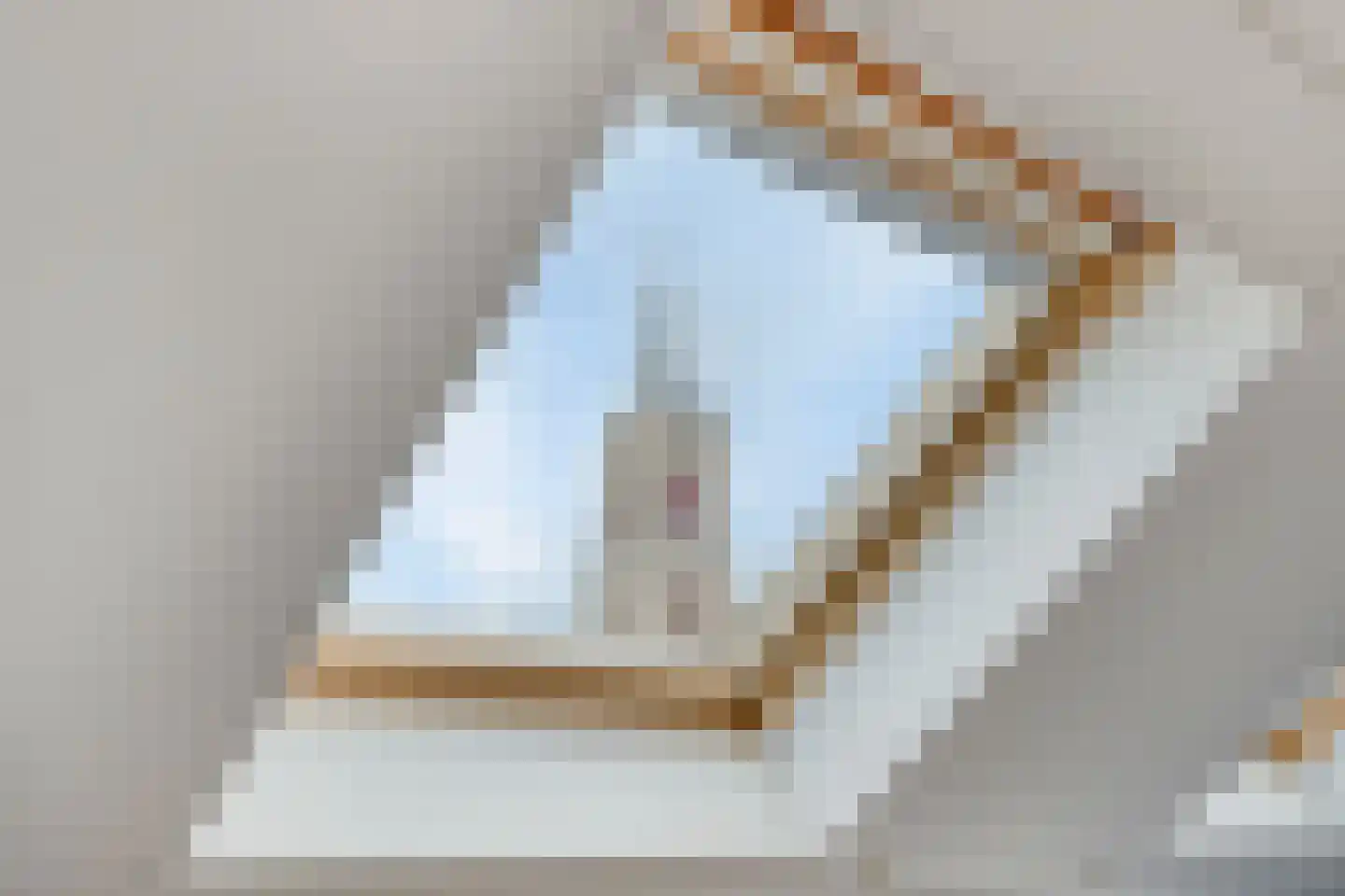 Lewestraat 7 Kloetinge thumbnail 35