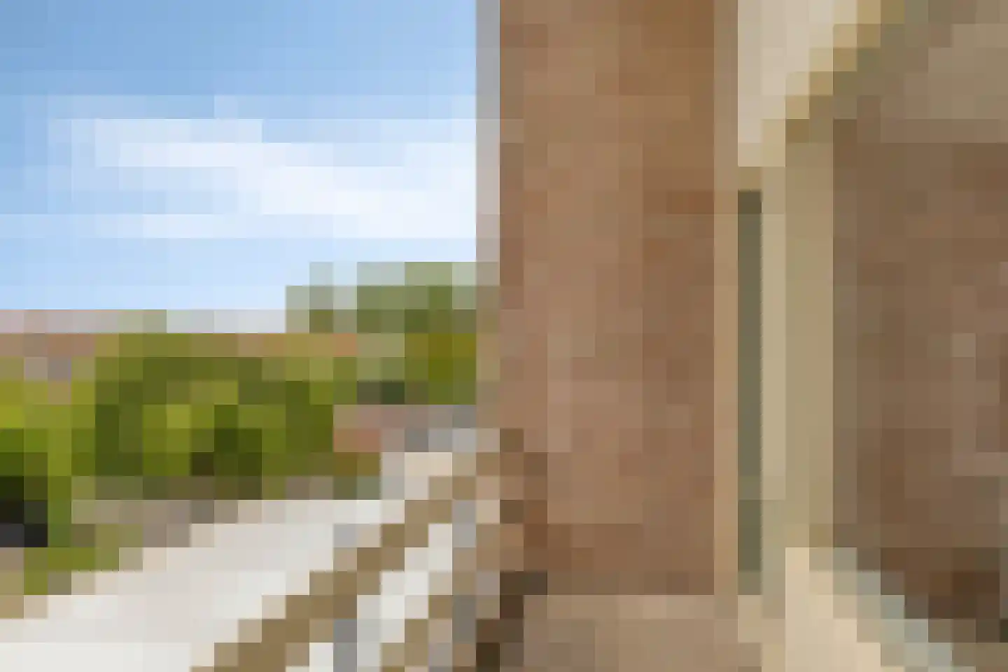 Lewestraat 7 Kloetinge thumbnail 37