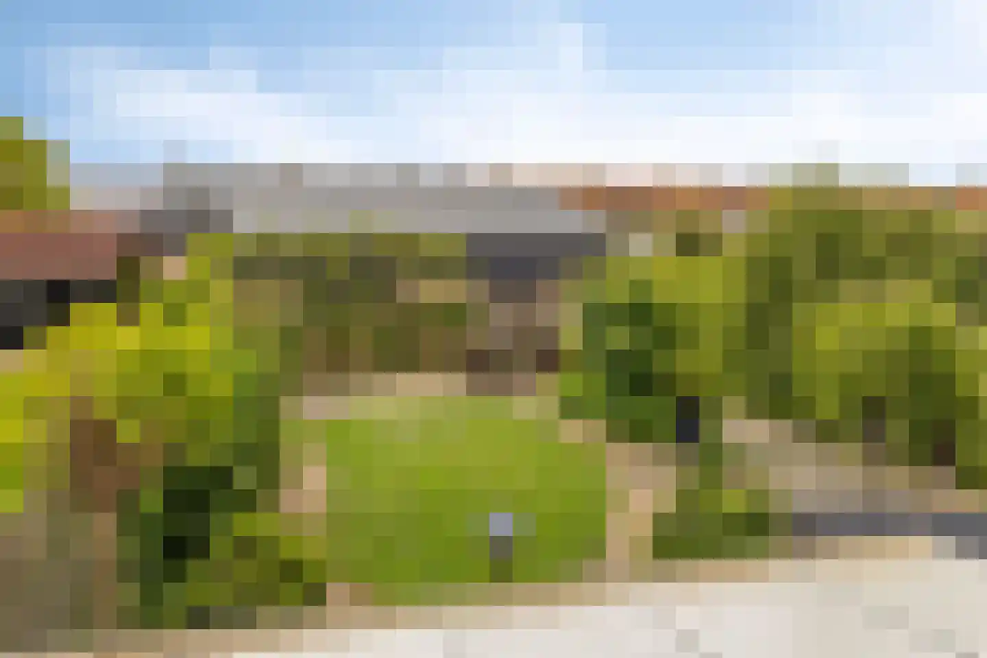 Lewestraat 7 Kloetinge thumbnail 39