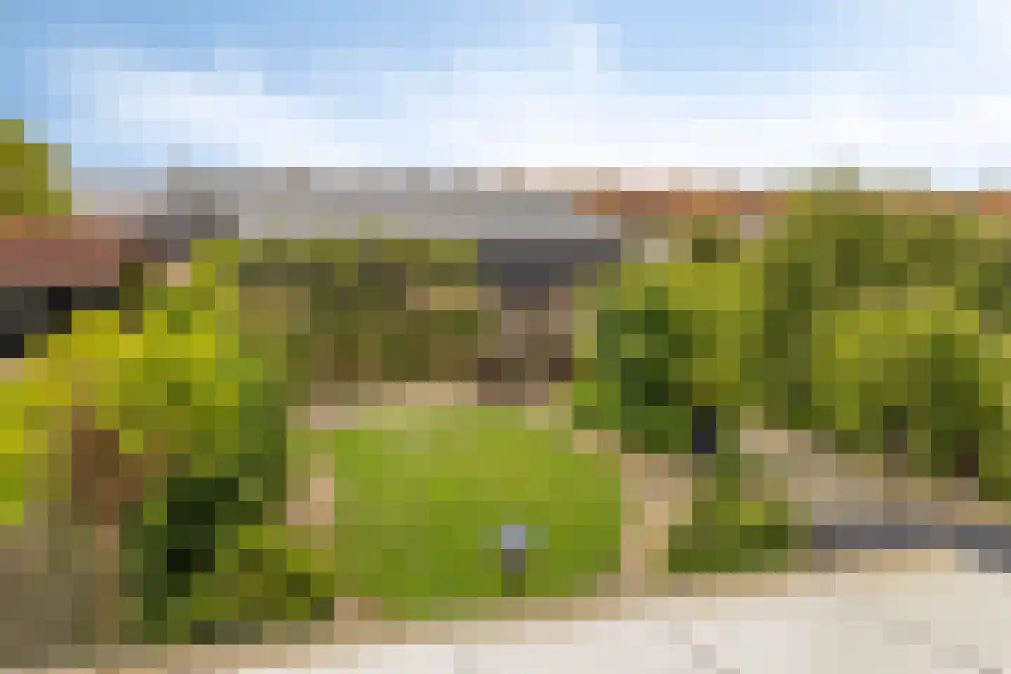 Lewestraat 7 Kloetinge thumbnail 39