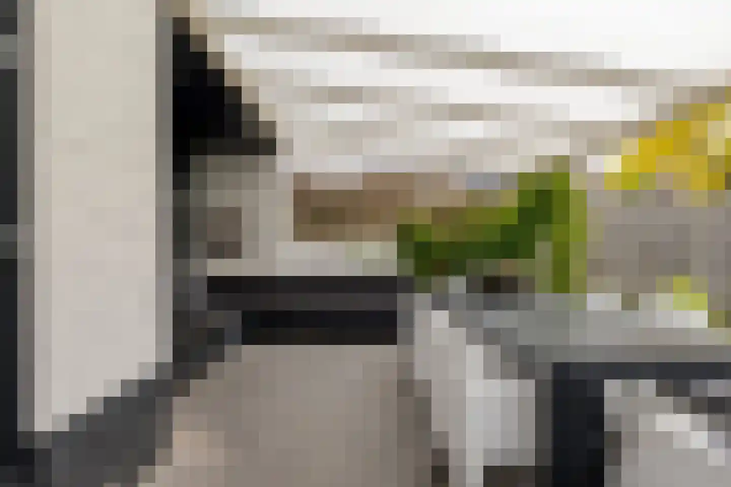 Lewestraat 7 Kloetinge thumbnail 40