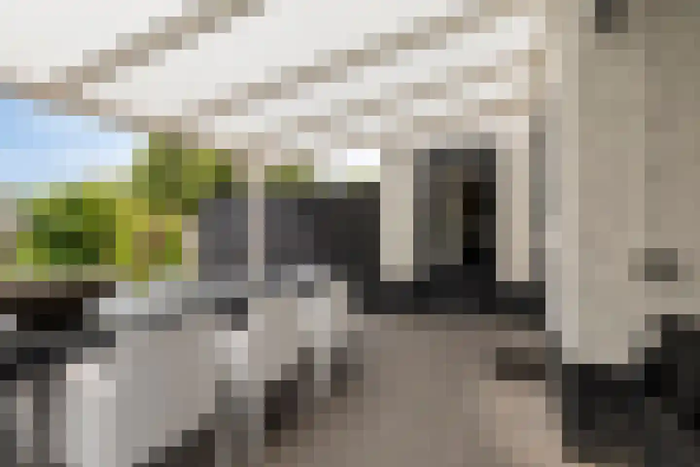 Lewestraat 7 Kloetinge thumbnail 41